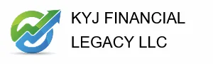 KYJ Financial Legacy LLC
